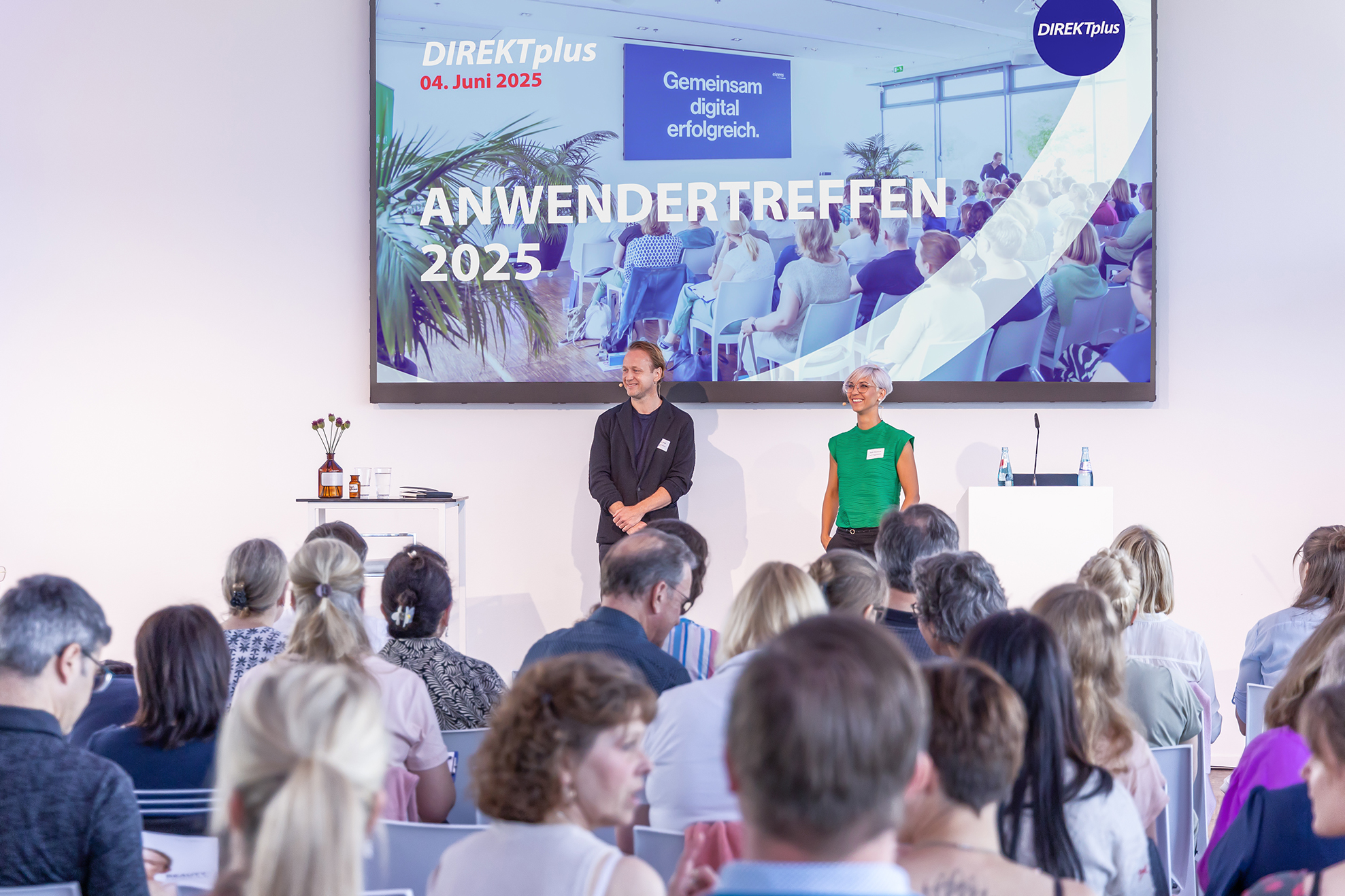 Anwendertreffen 2025 8.jpg