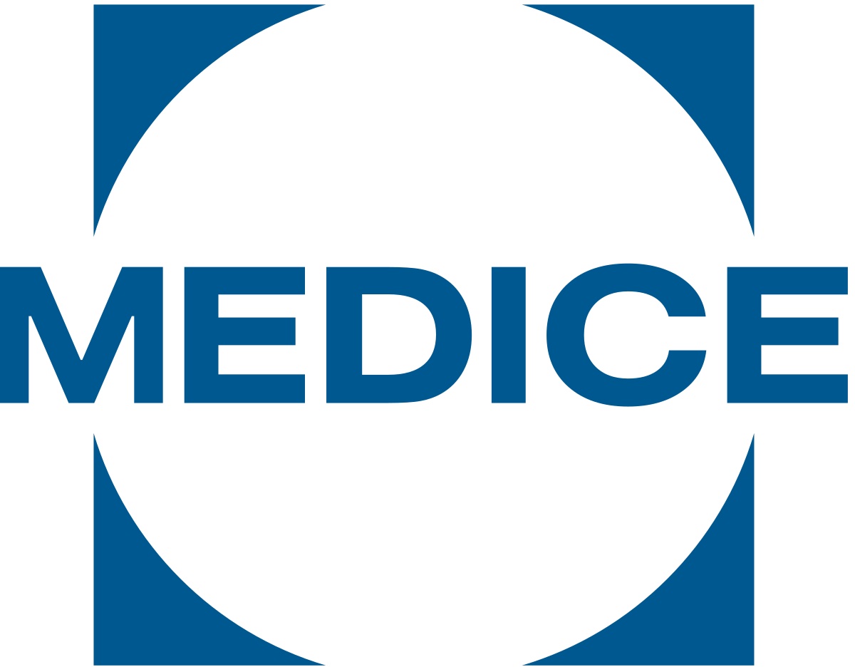 1200px Medice logo