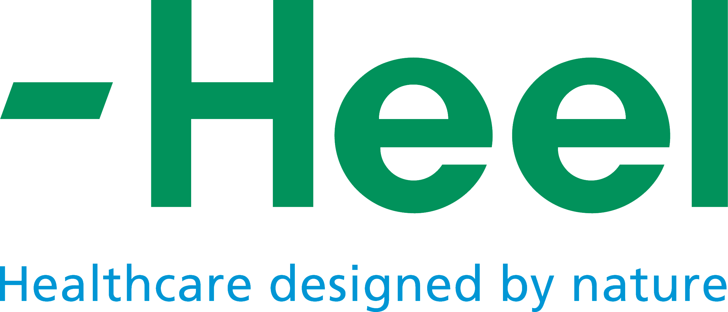 Logo Heel Claim rgb freigestellt