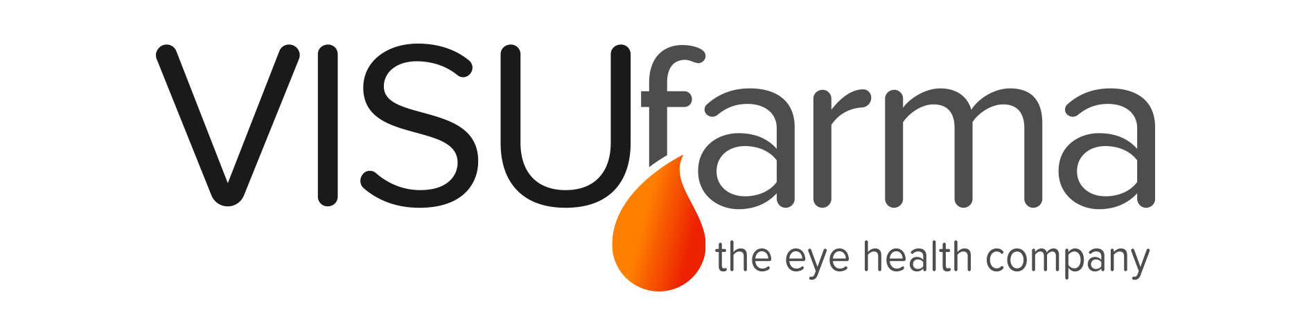 Logo Visufarma JPG