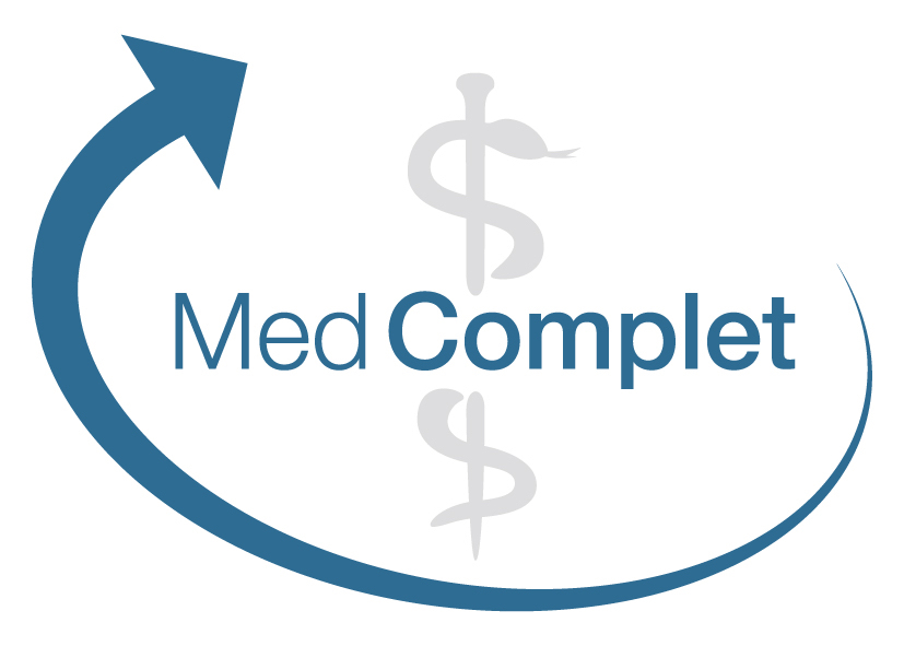 MedComplet Logo RGB RZ