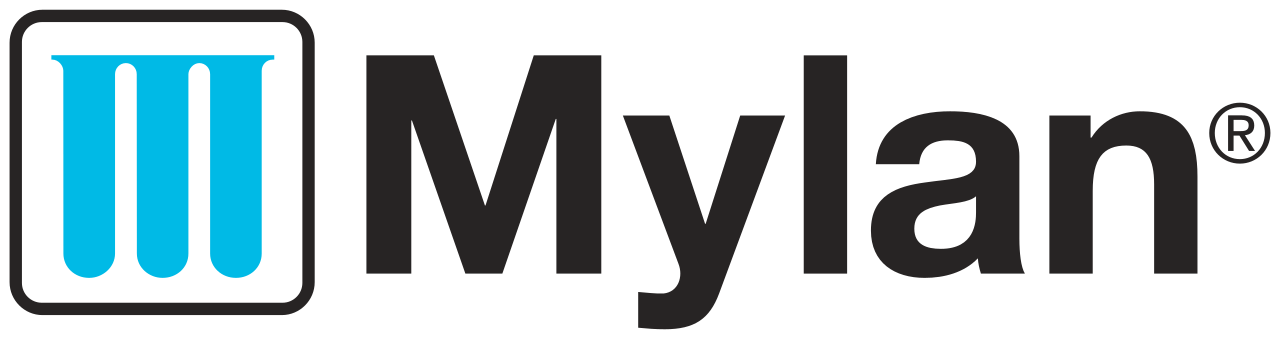 eigens partner mylan