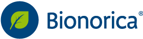 bionorica logo