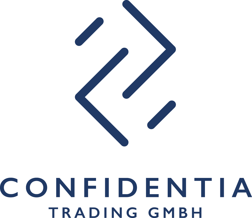 confidentiatrading logo1 blau