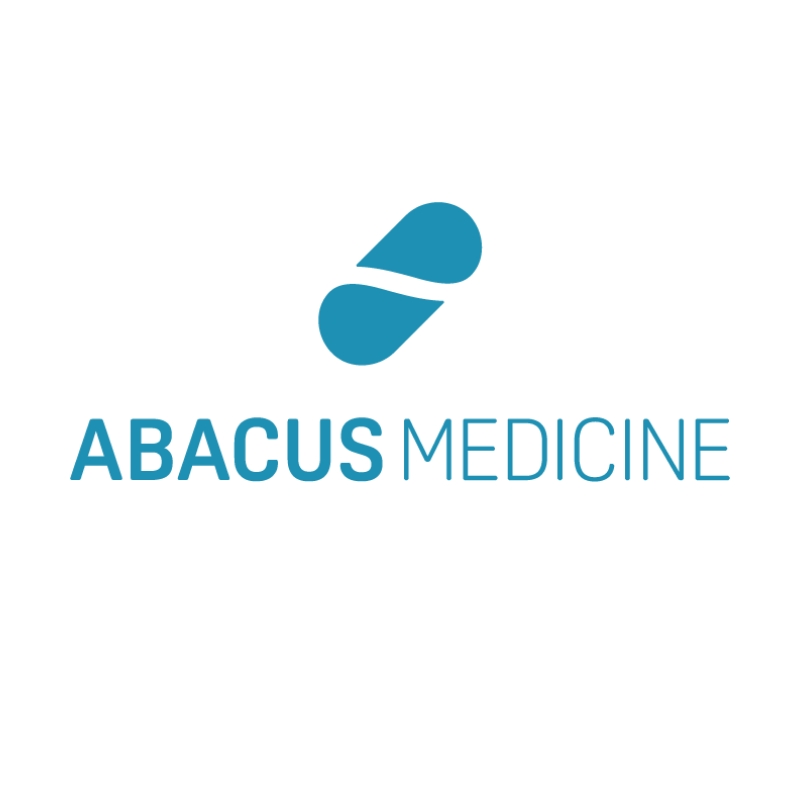 eigens partner abacus medicine