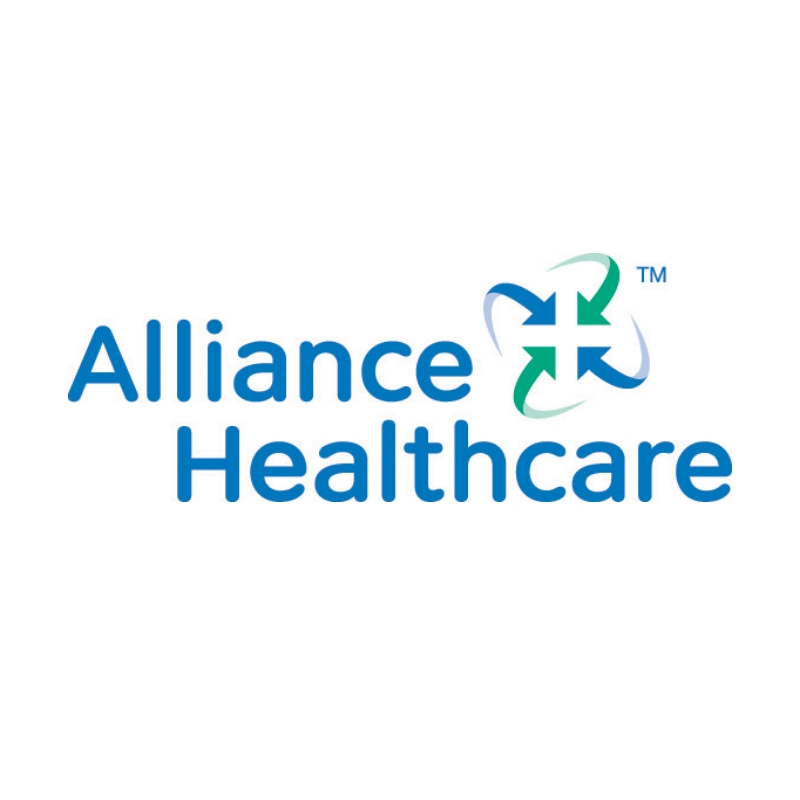 eigens partner alliance healthcare