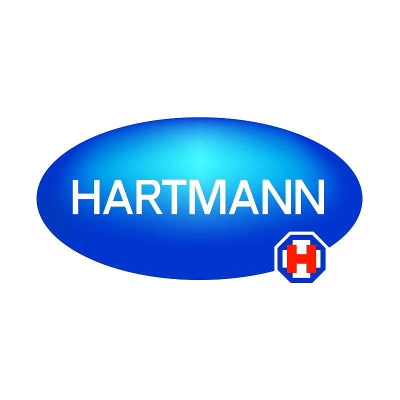 eigens partner hartmann