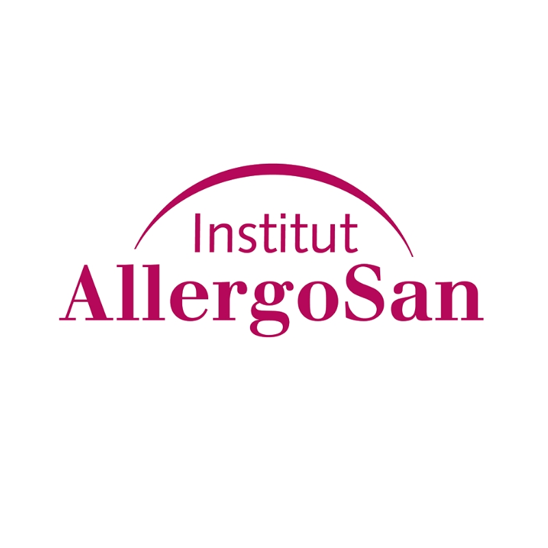 eigens partner institut allergosan