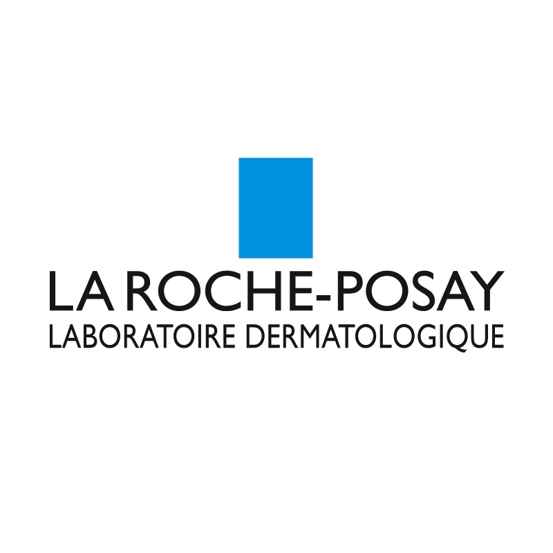 eigens partner la roche posay