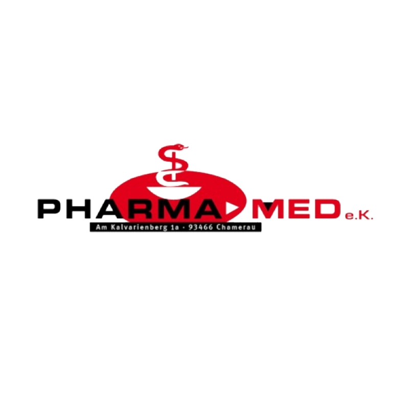 eigens partner pharma med