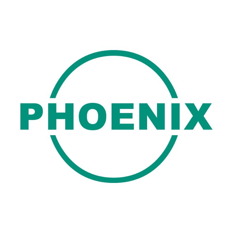 eigens partner phoenix