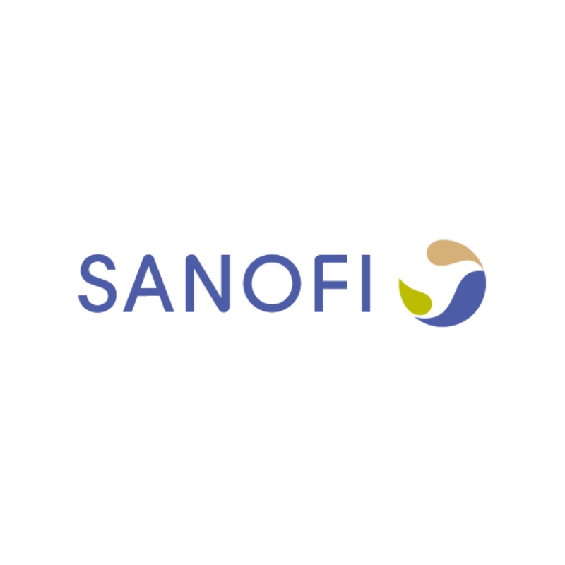 eigens partner sanofi