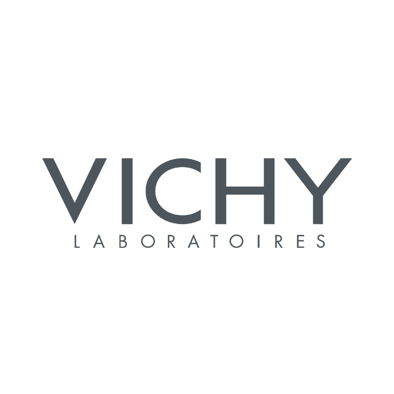 eigens partner vychy laboratories
