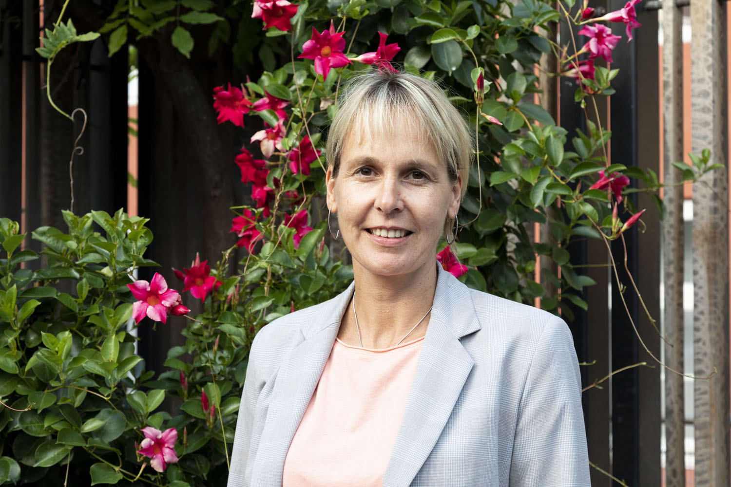 Juliane Werner 7278 v2
