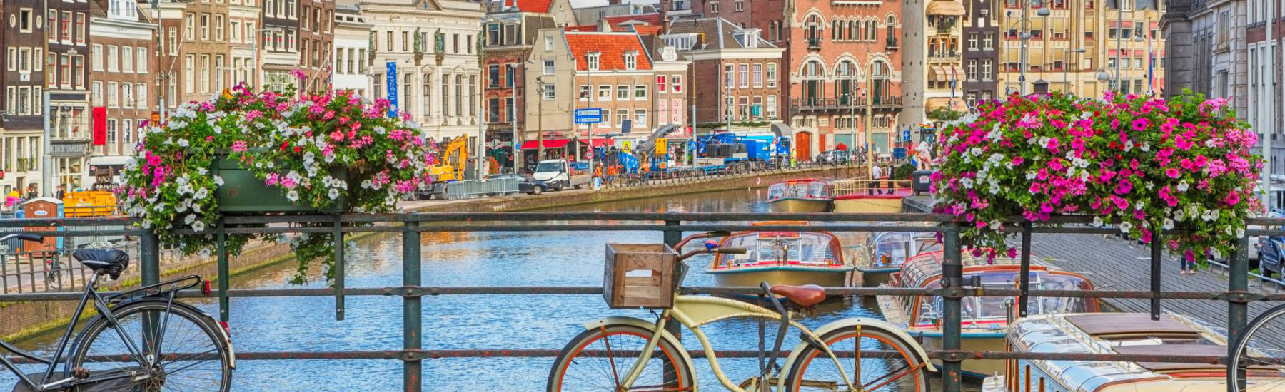 amsterdam 1
